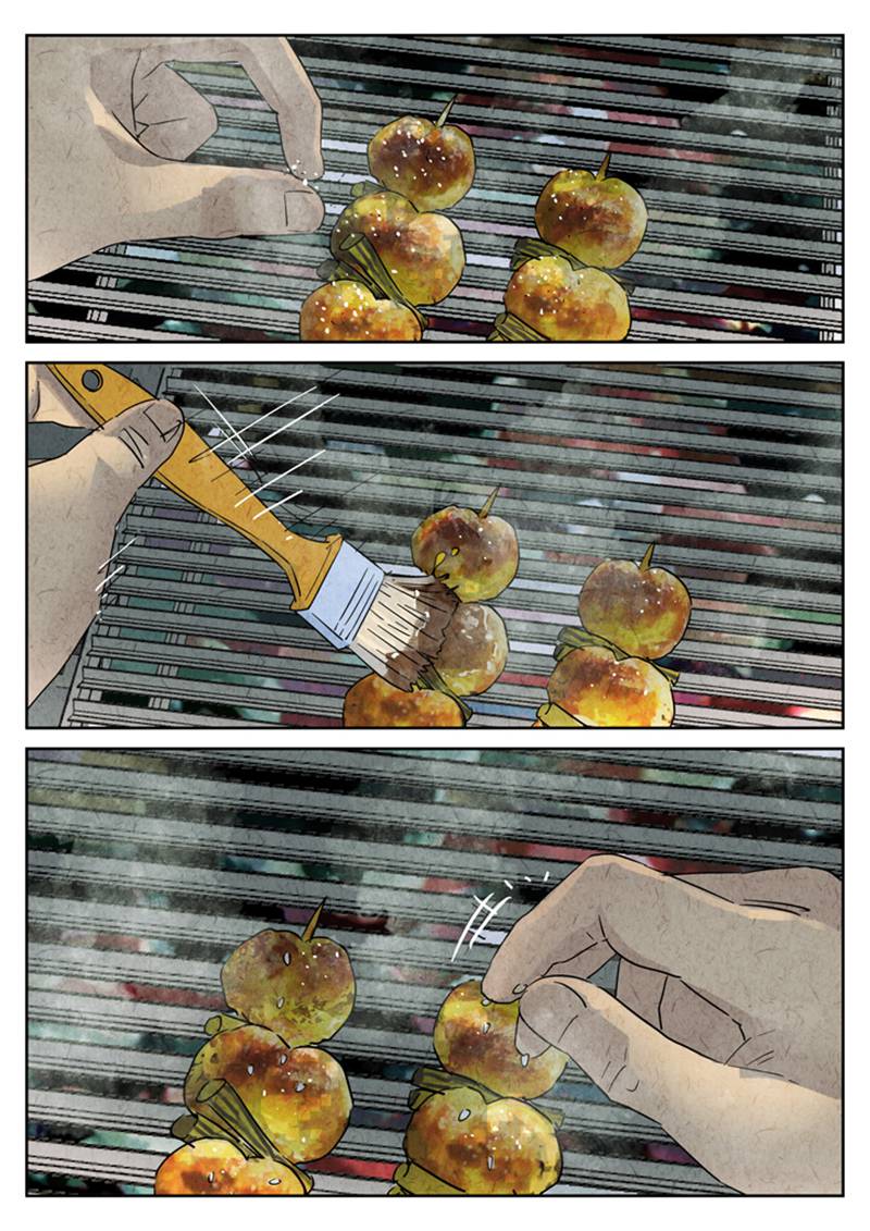 6.jpg