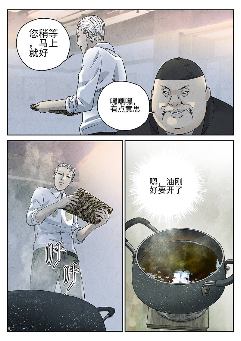 12.jpg