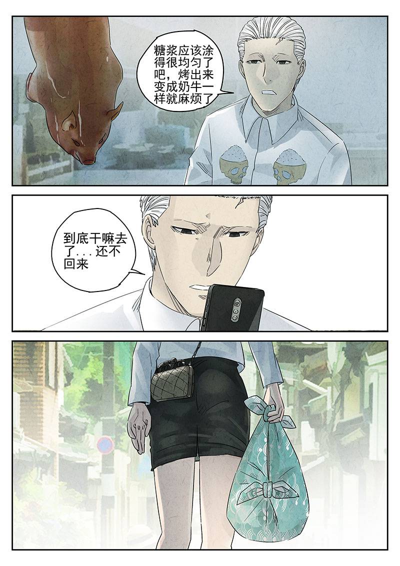 12.jpg
