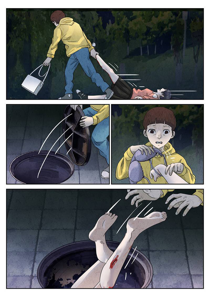 17.jpg