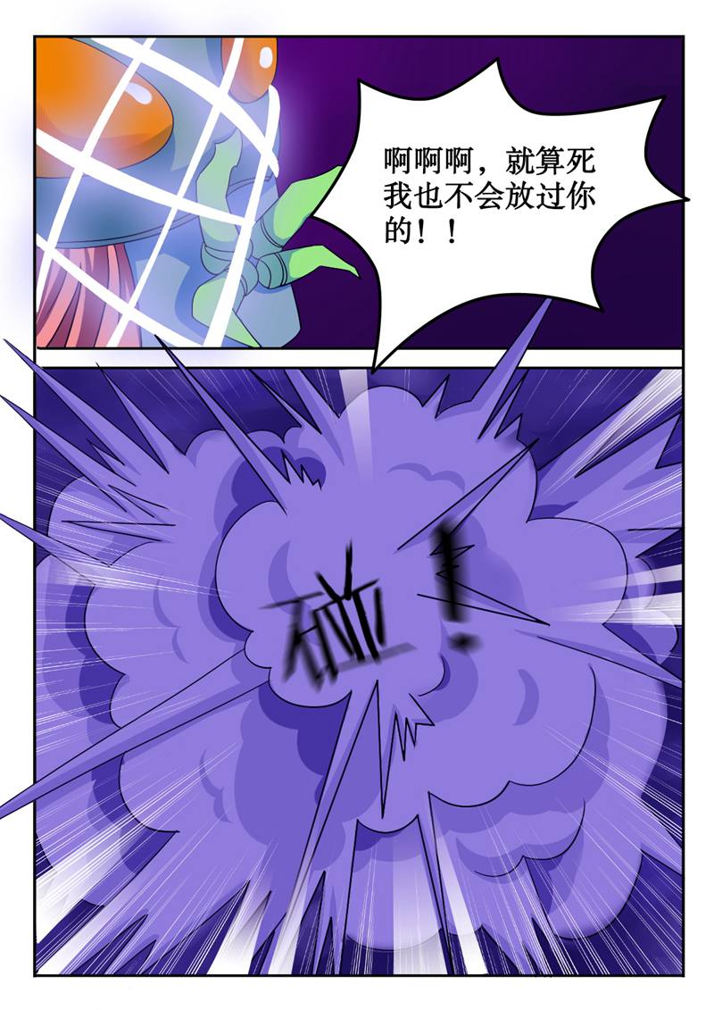 27.jpg