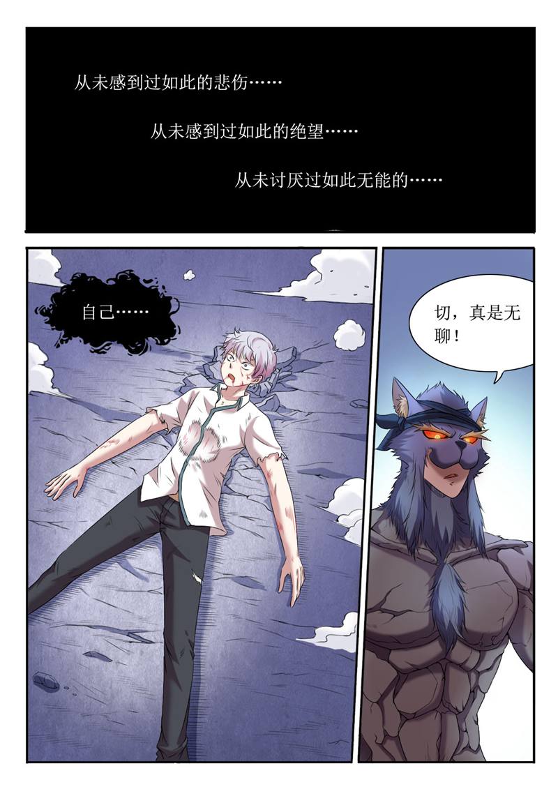 1.jpg