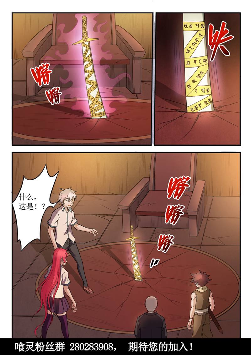 10.jpg