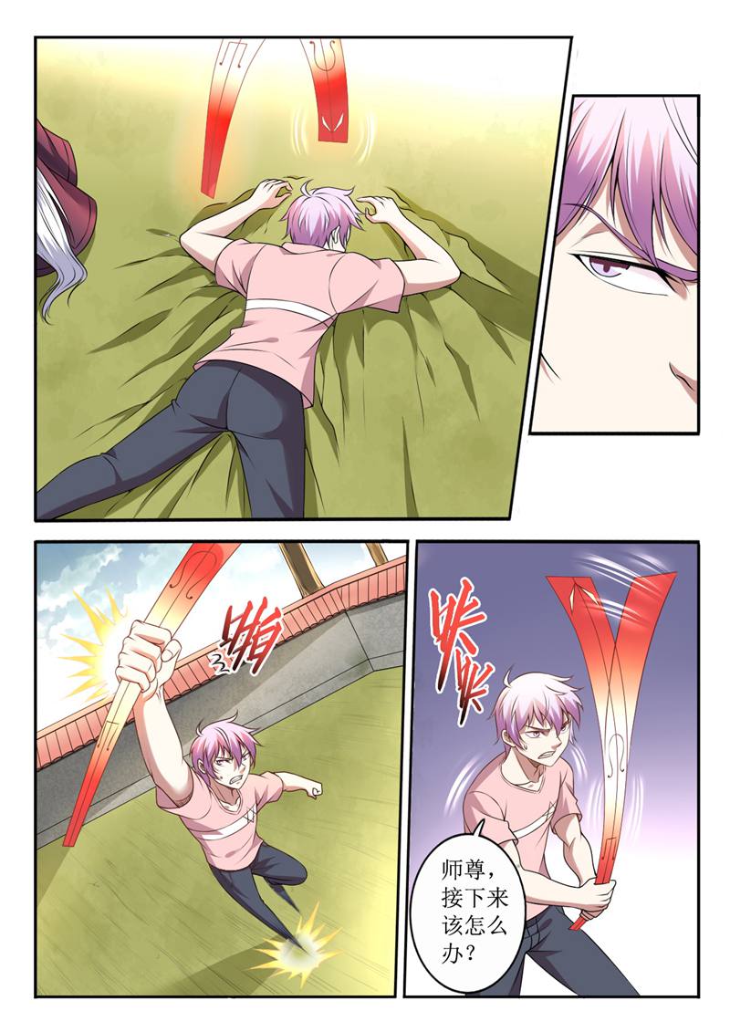 2.jpg