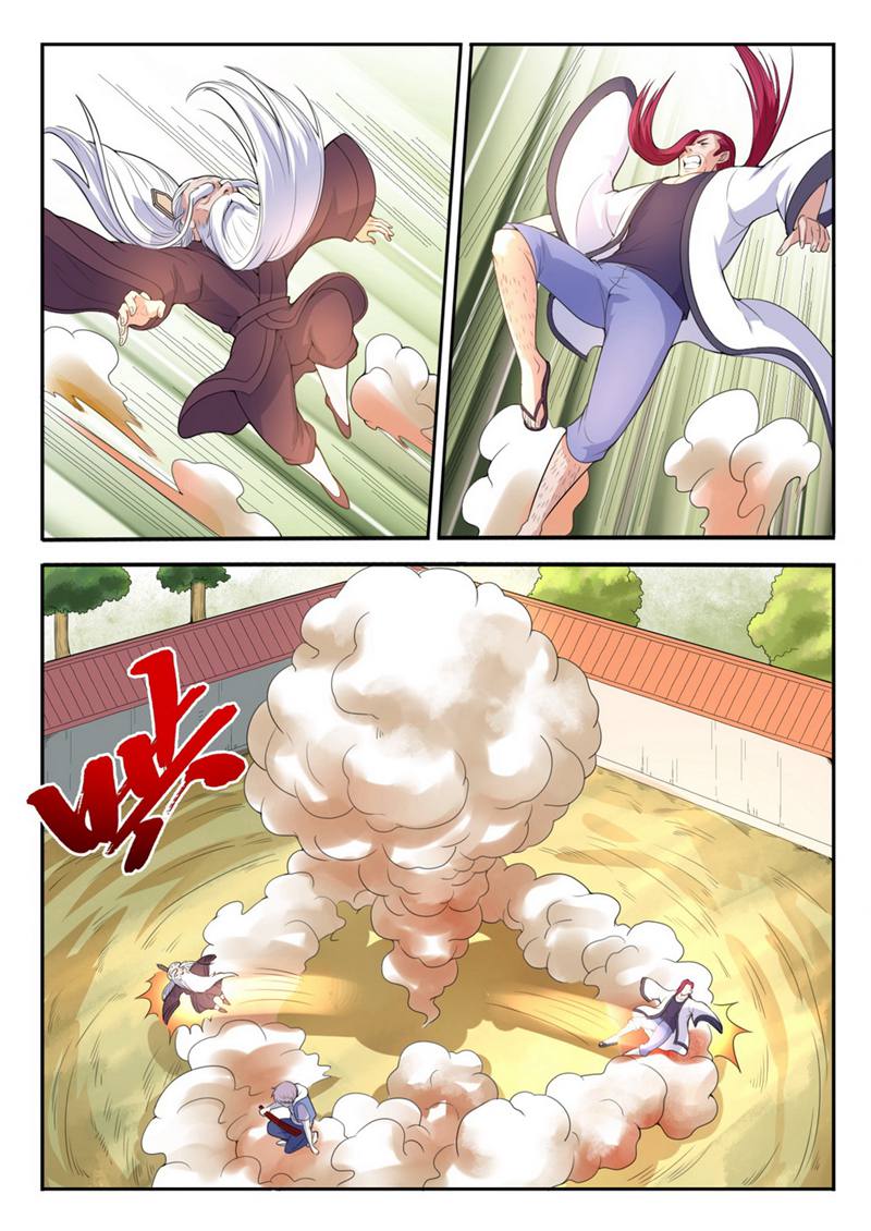 1.jpg