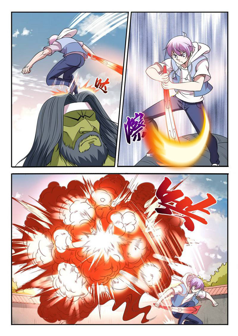 10.jpg