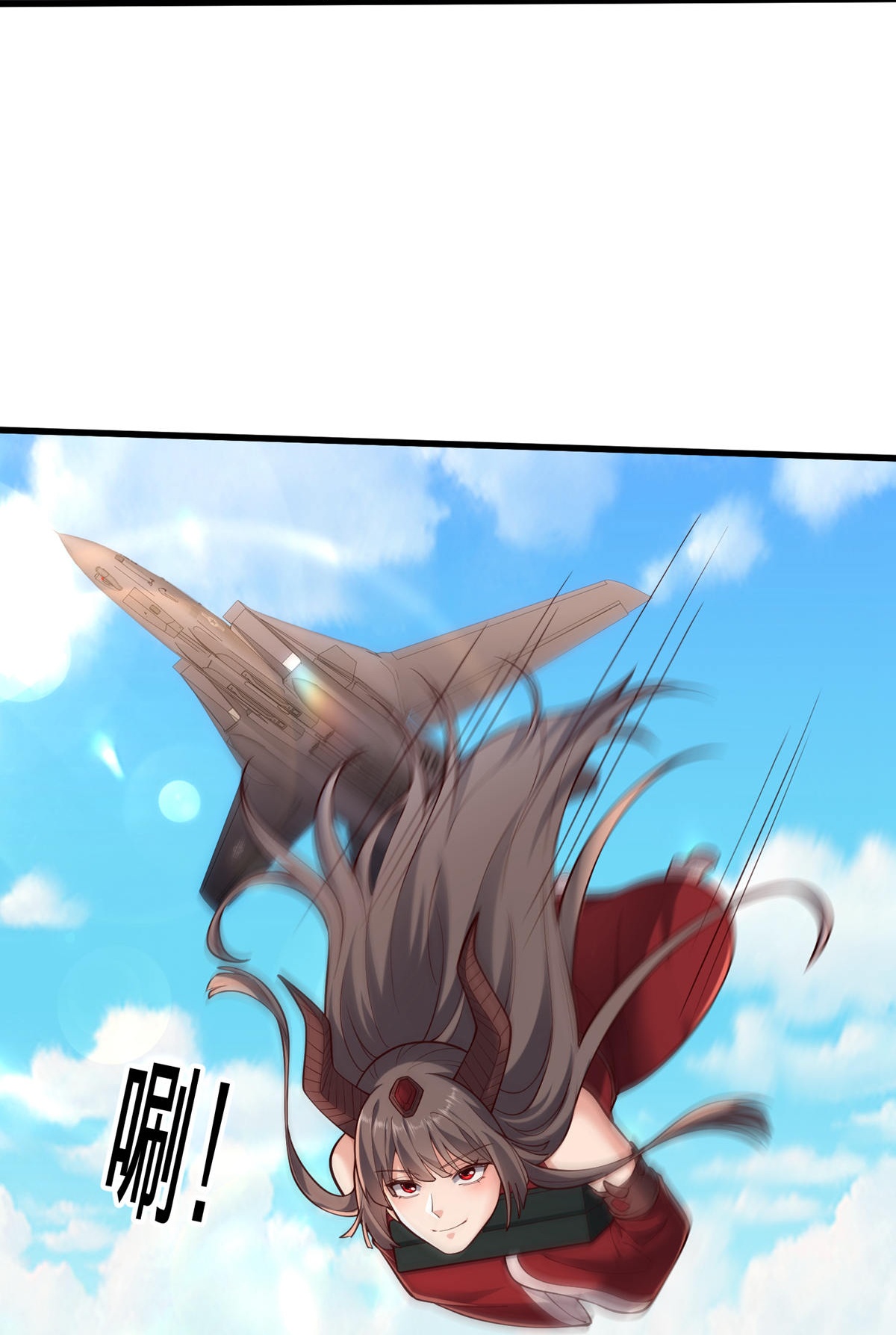 25.jpg