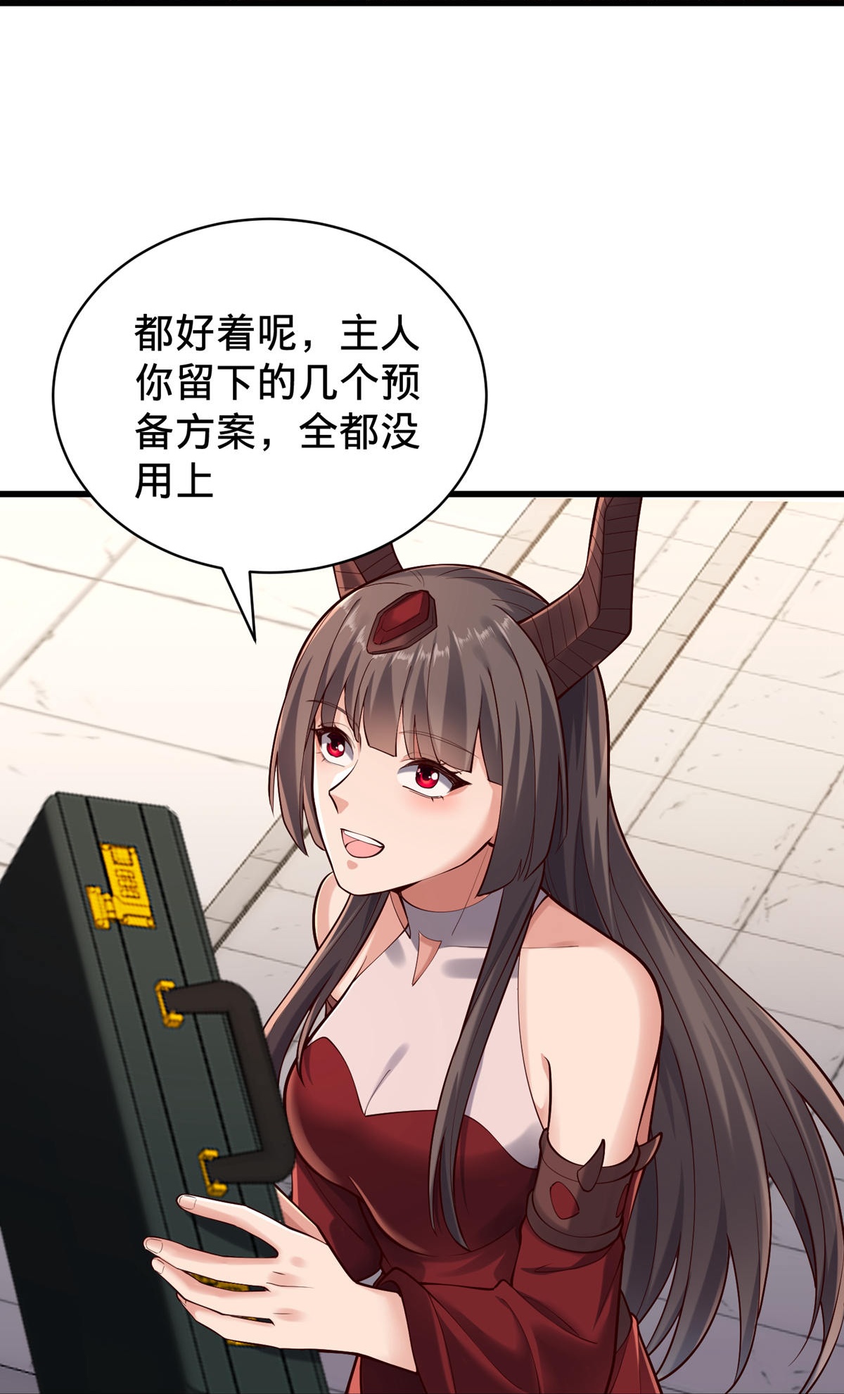 32.jpg