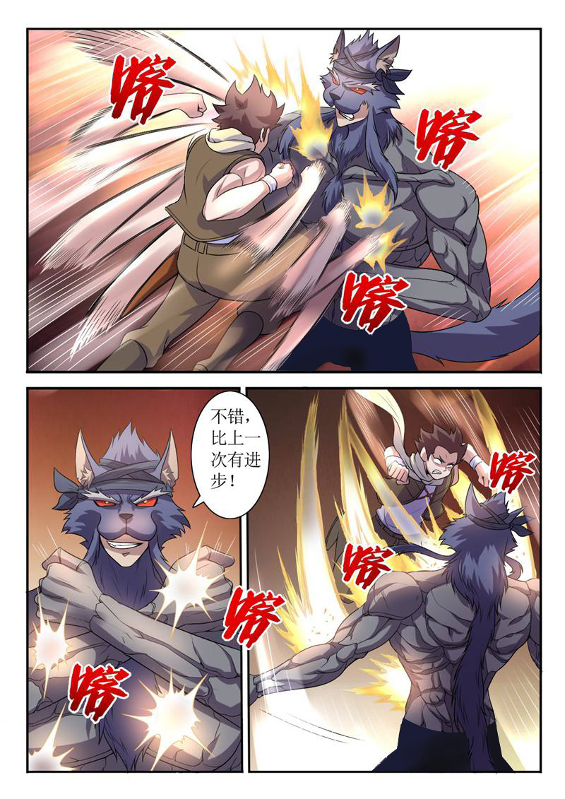 5.jpg