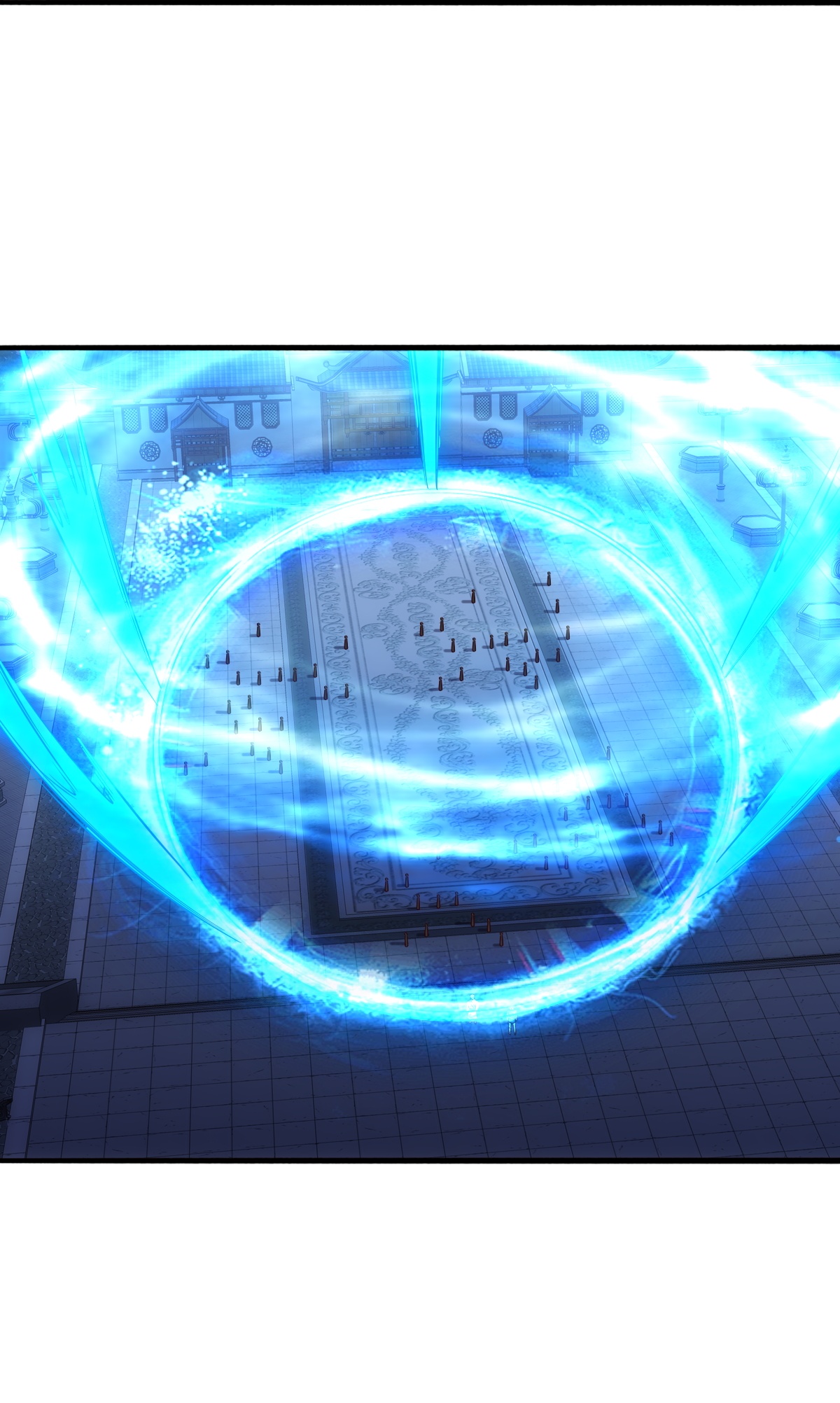 我是大仙尊 - 第804话 - 第31页