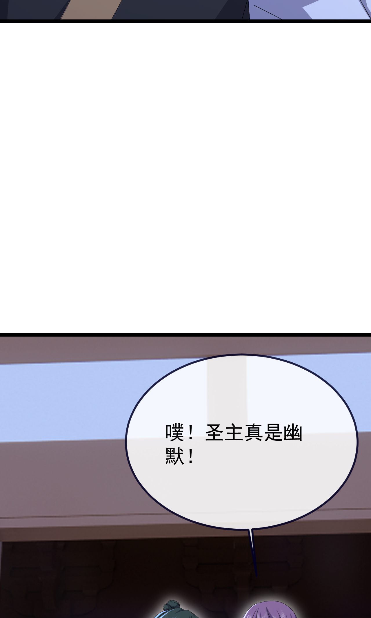 57.jpg