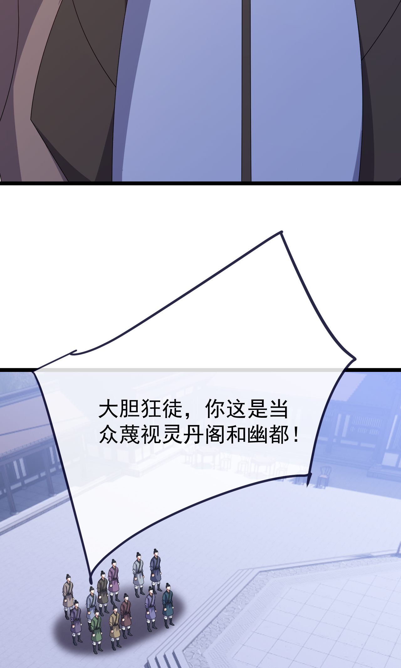61.jpg