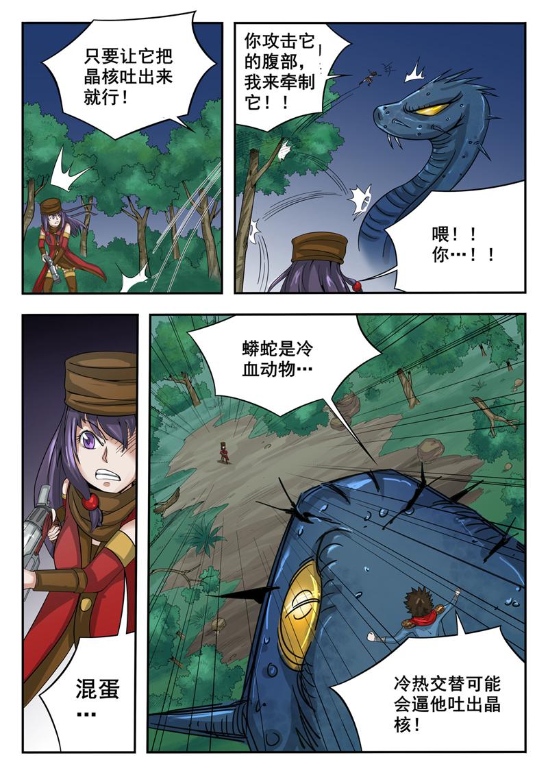 5.jpg