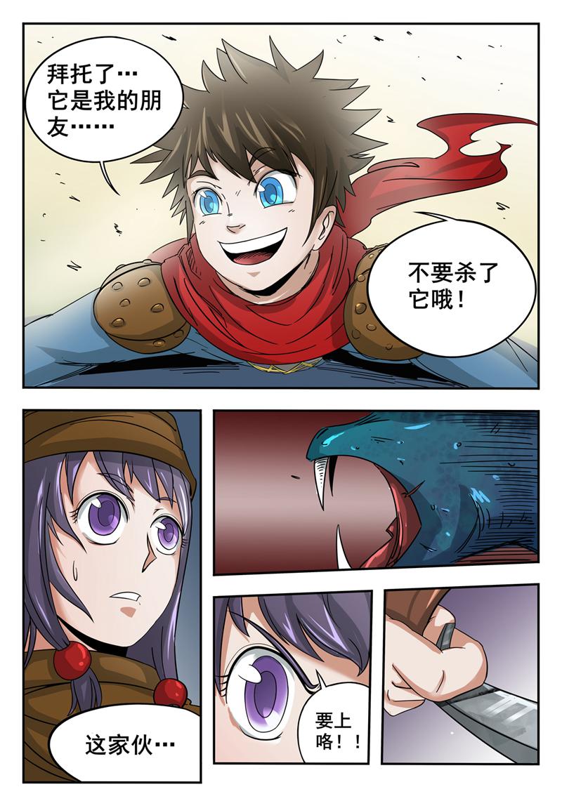 6.jpg