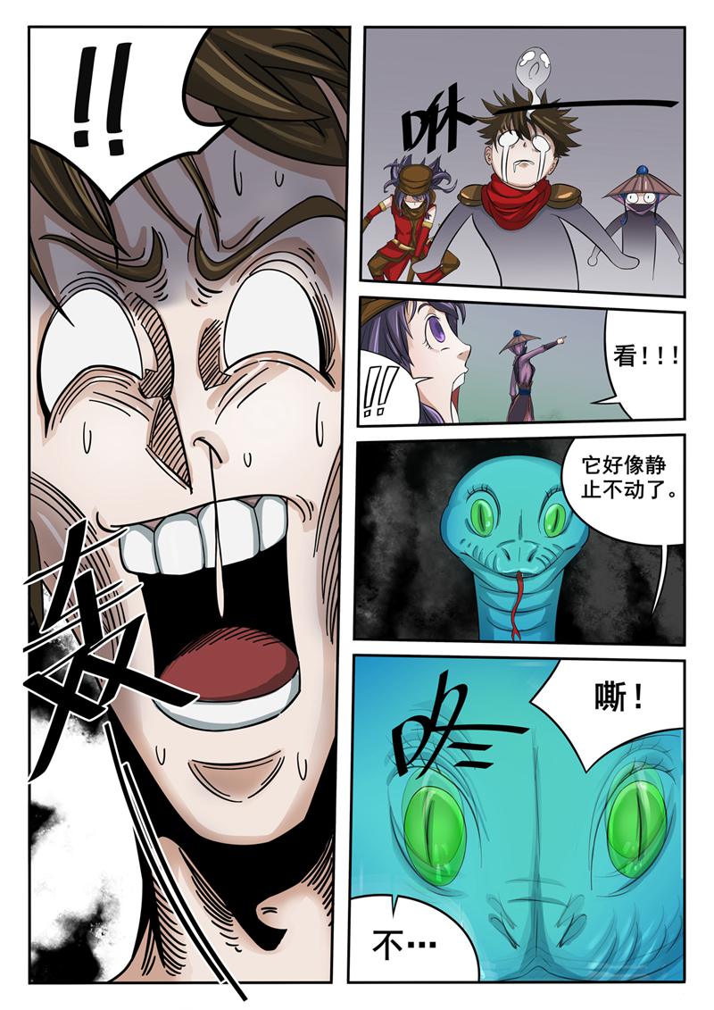 12.jpg
