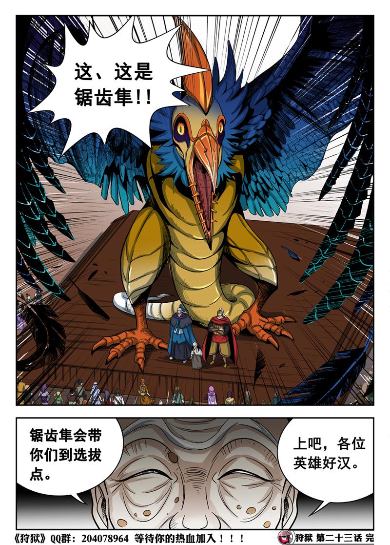 11.jpg