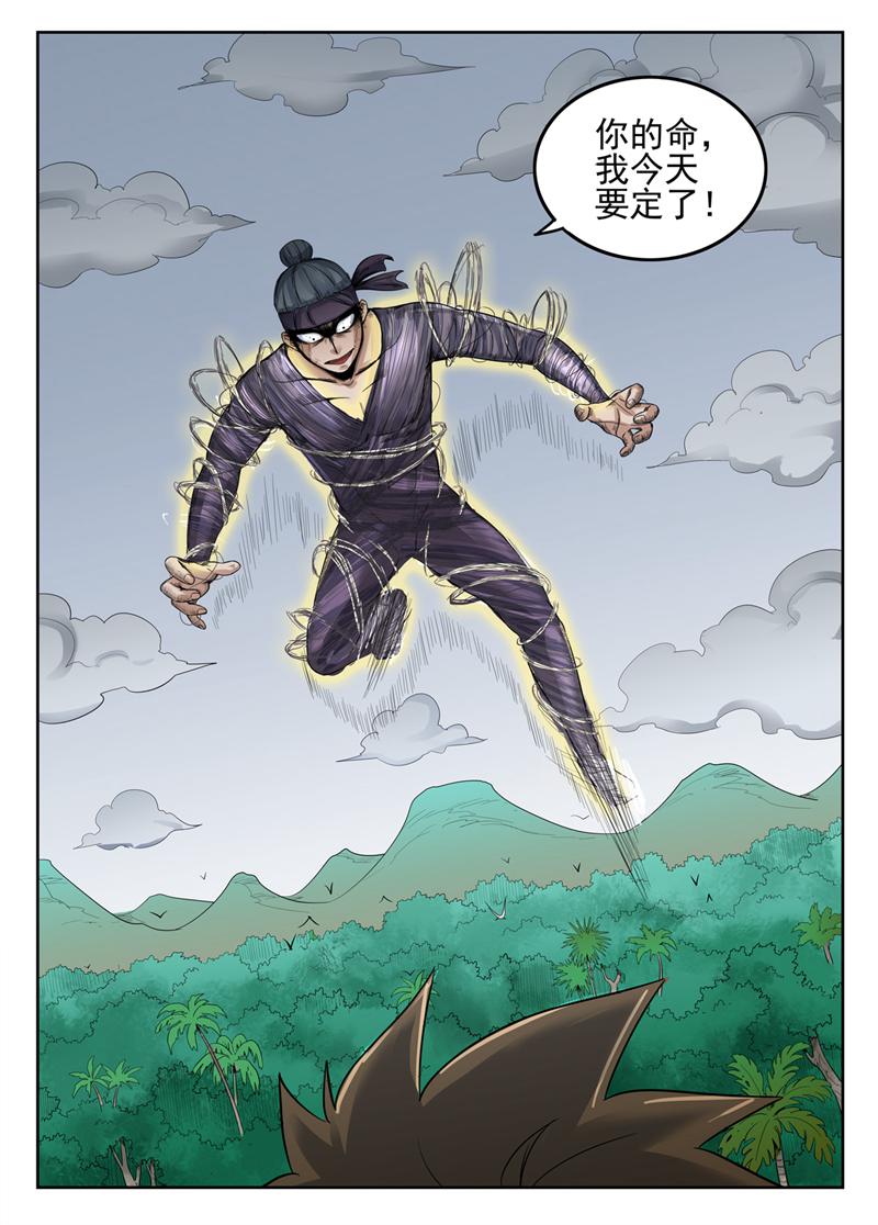 9.jpg