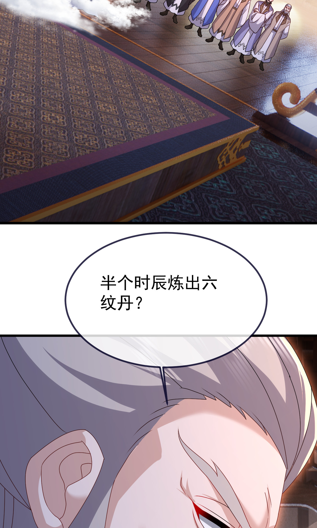 21.jpg