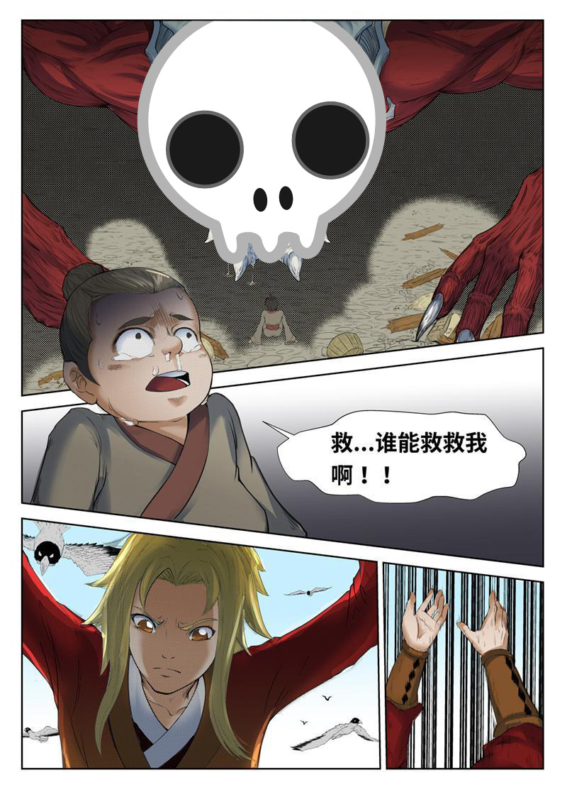 11.jpg