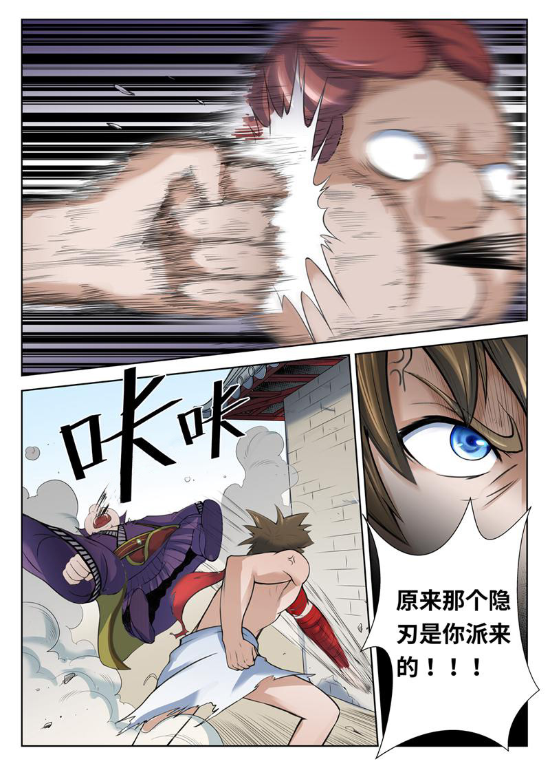 1.jpg