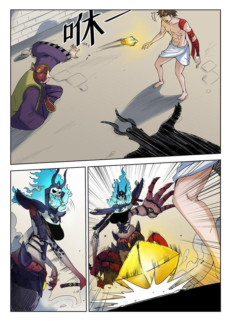 4.jpg