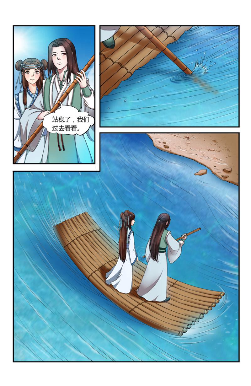 1.jpg