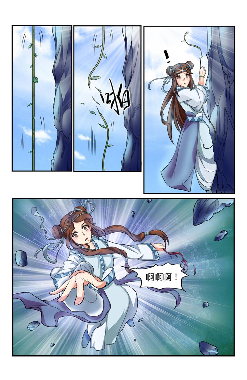 3.jpg