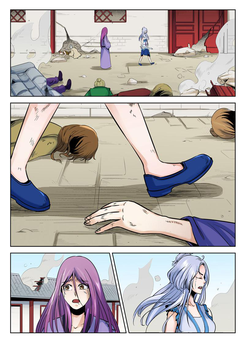3.jpg