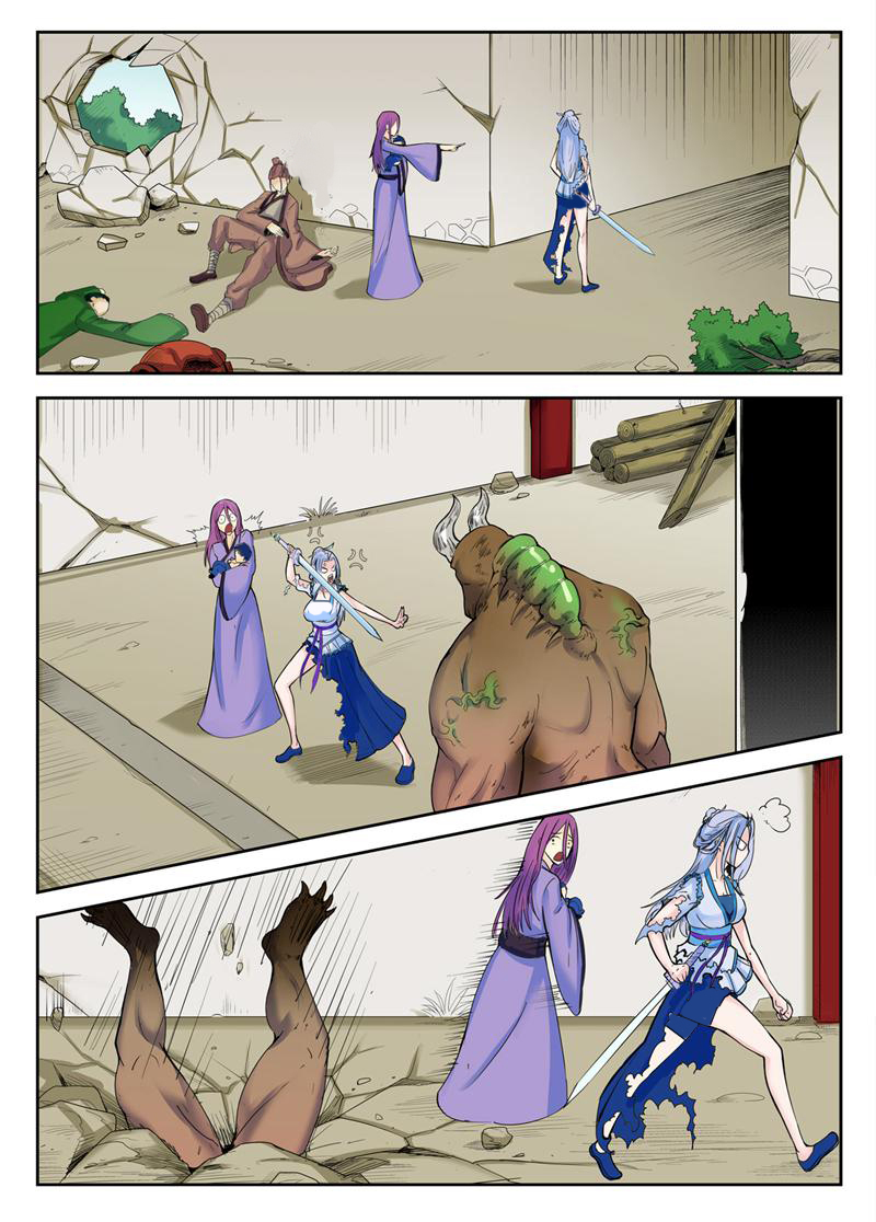 4.jpg