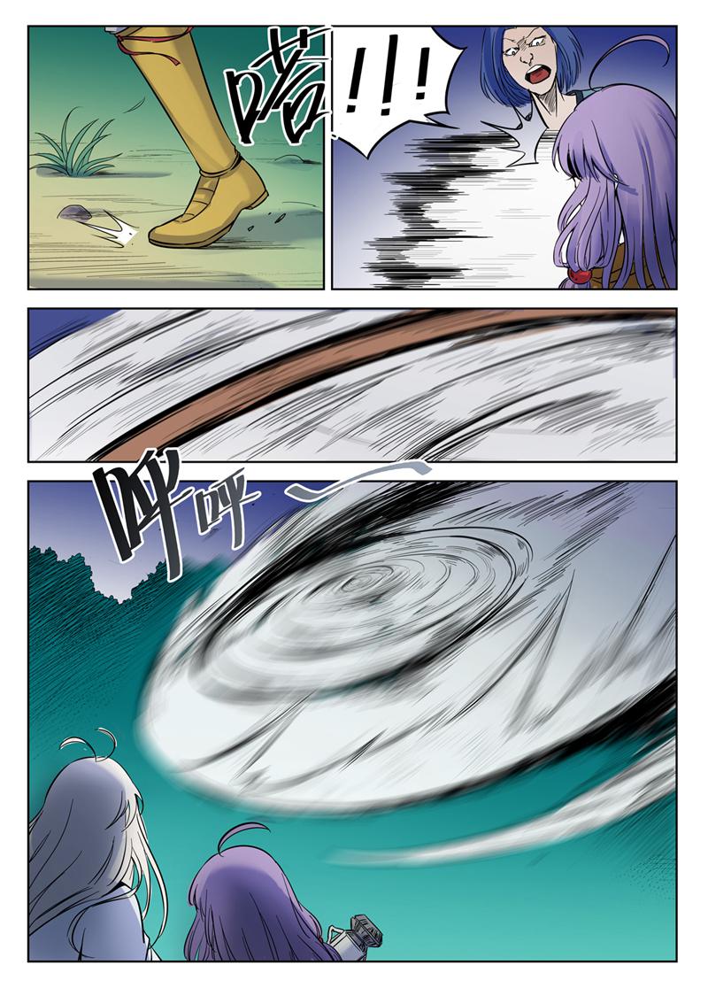 8.jpg