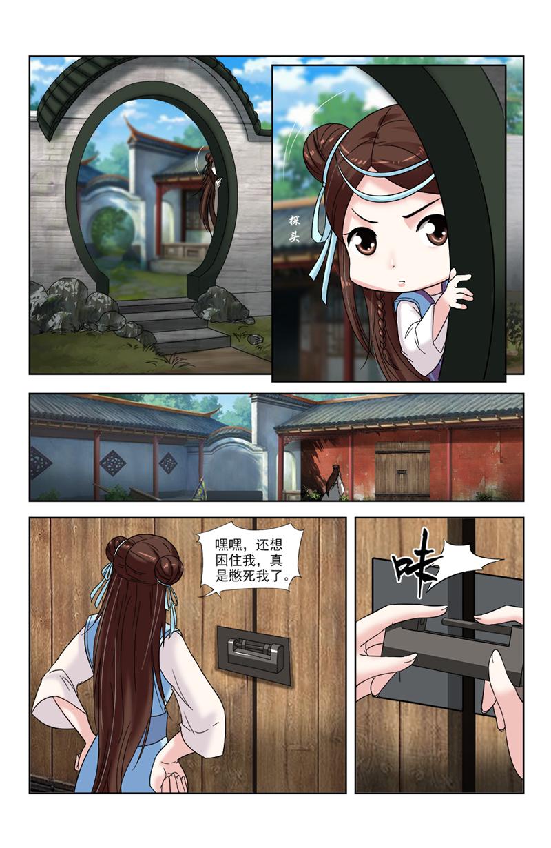 4.jpg