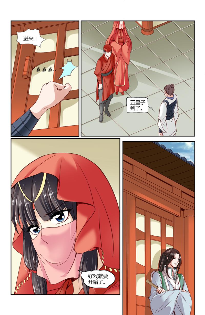 11.jpg
