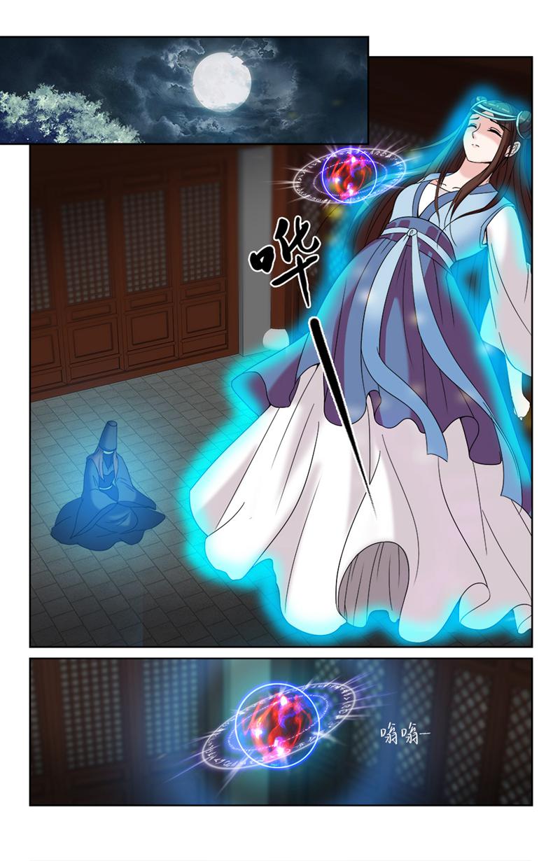 11.jpg