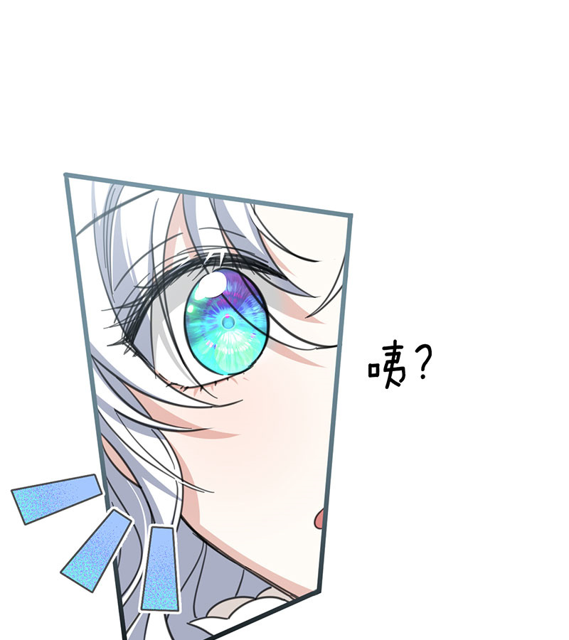72