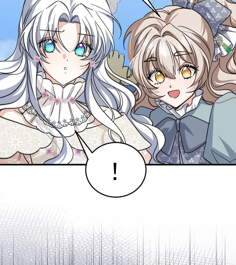 80