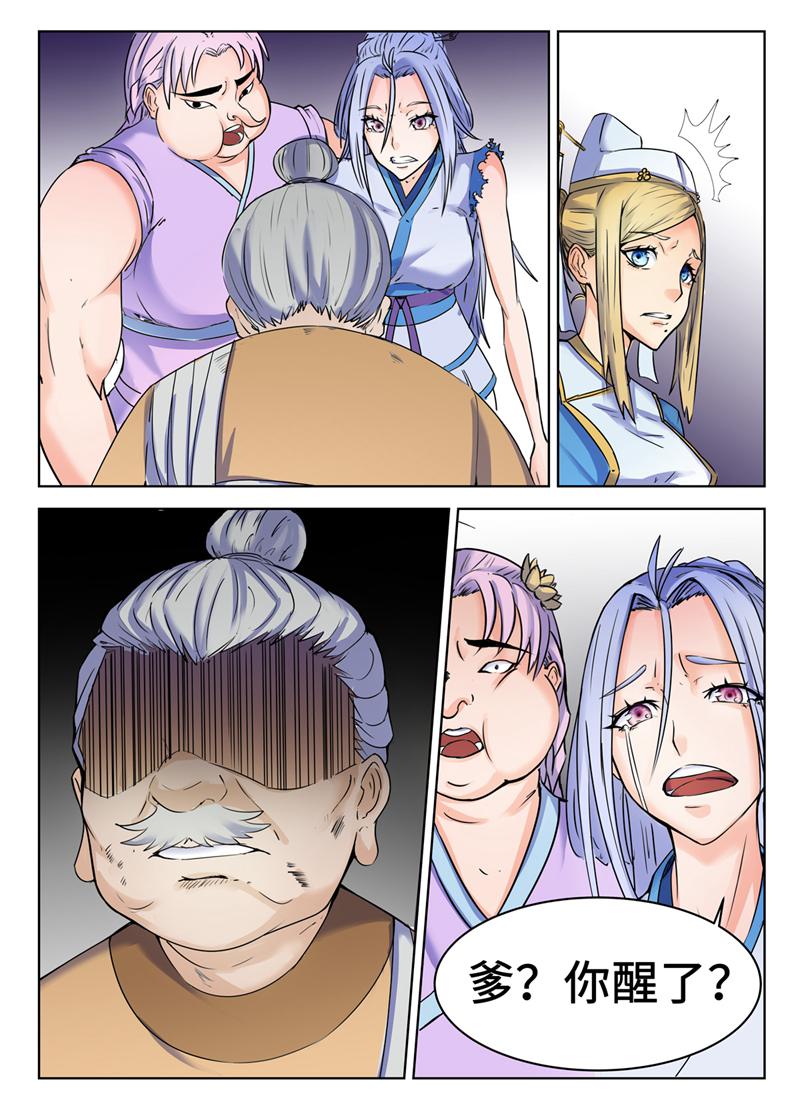 1.jpg