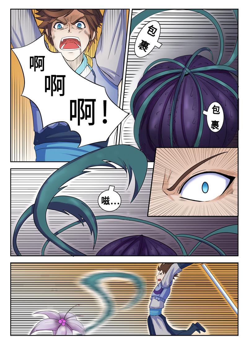 6.jpg