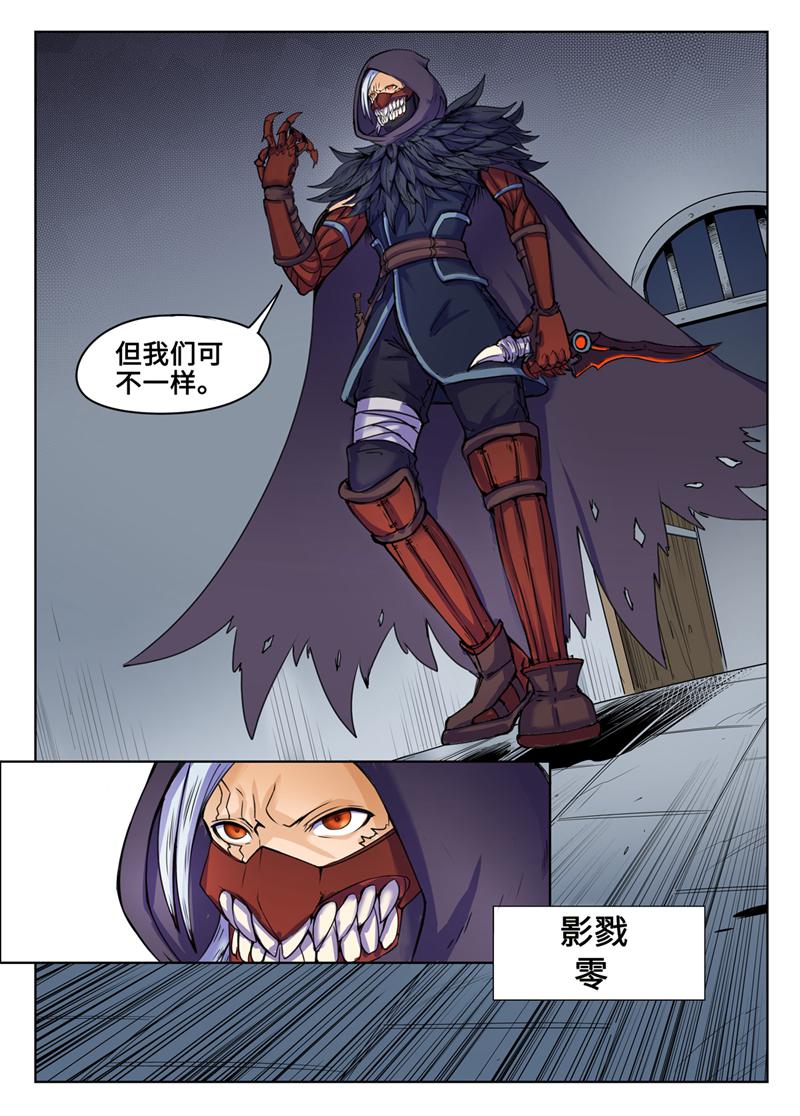 7.jpg
