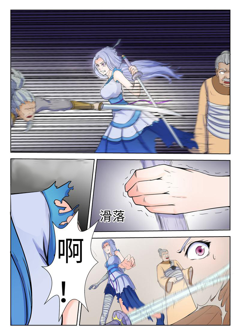 9.jpg