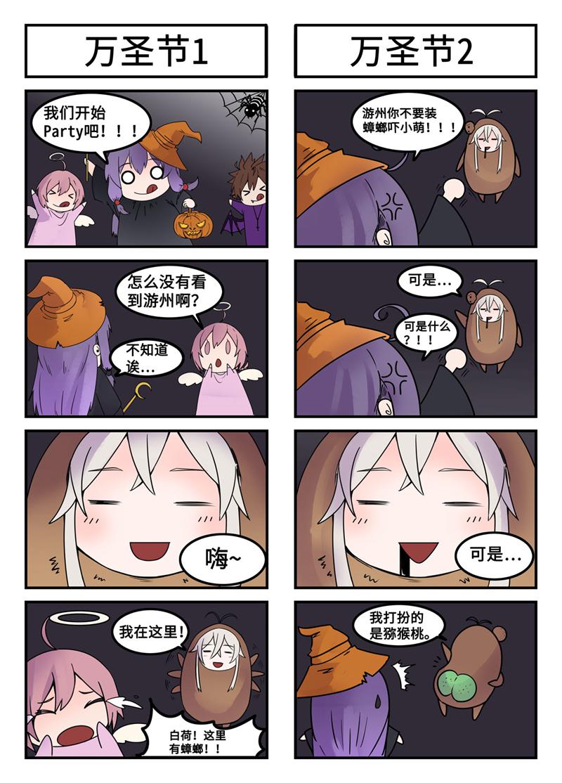 9.jpg
