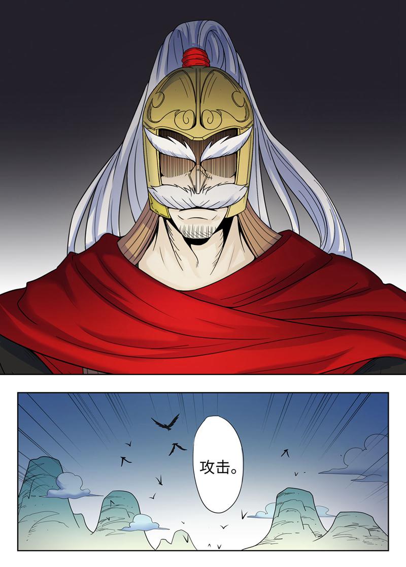 10.jpg
