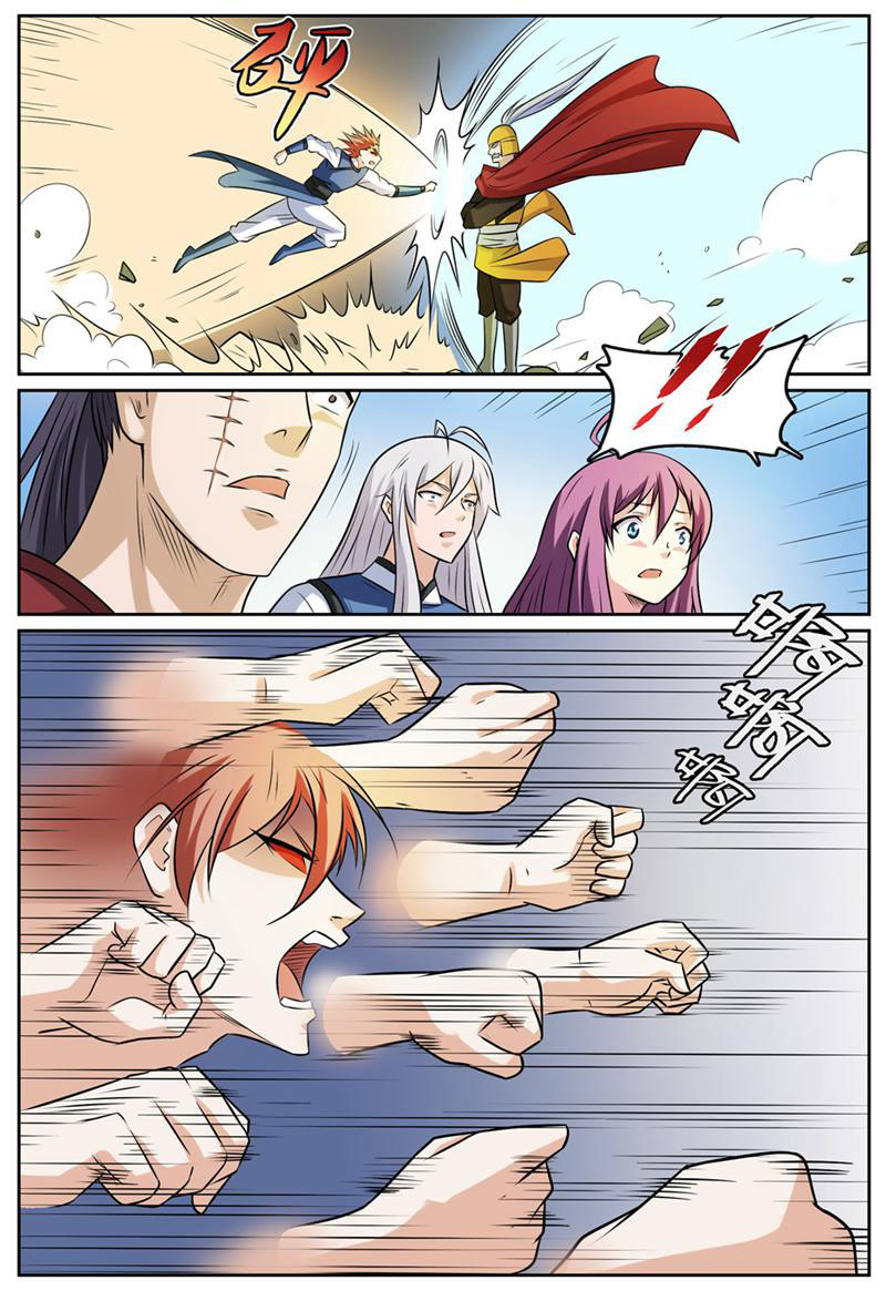 8.jpg