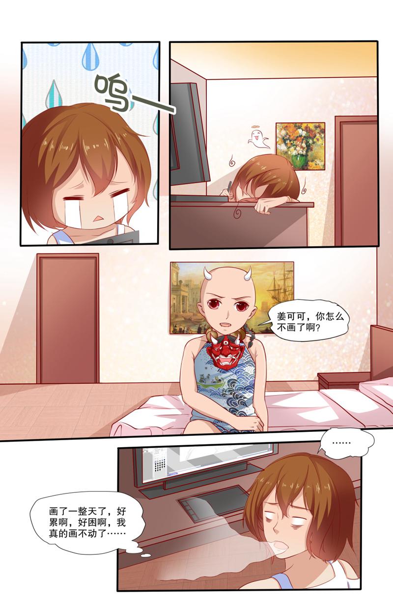 10.jpg