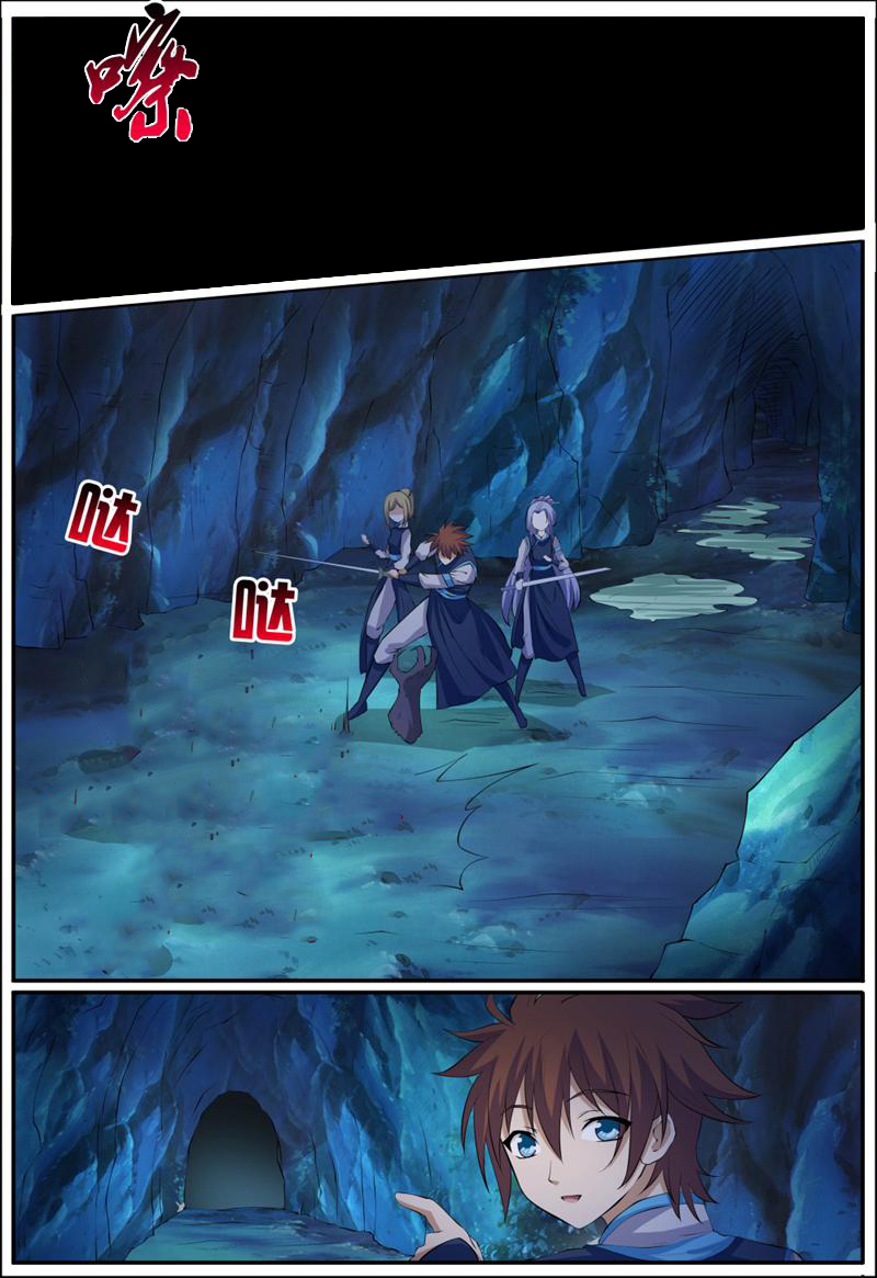 1.jpg