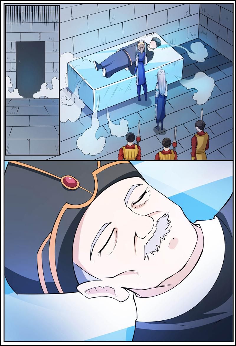 1.jpg