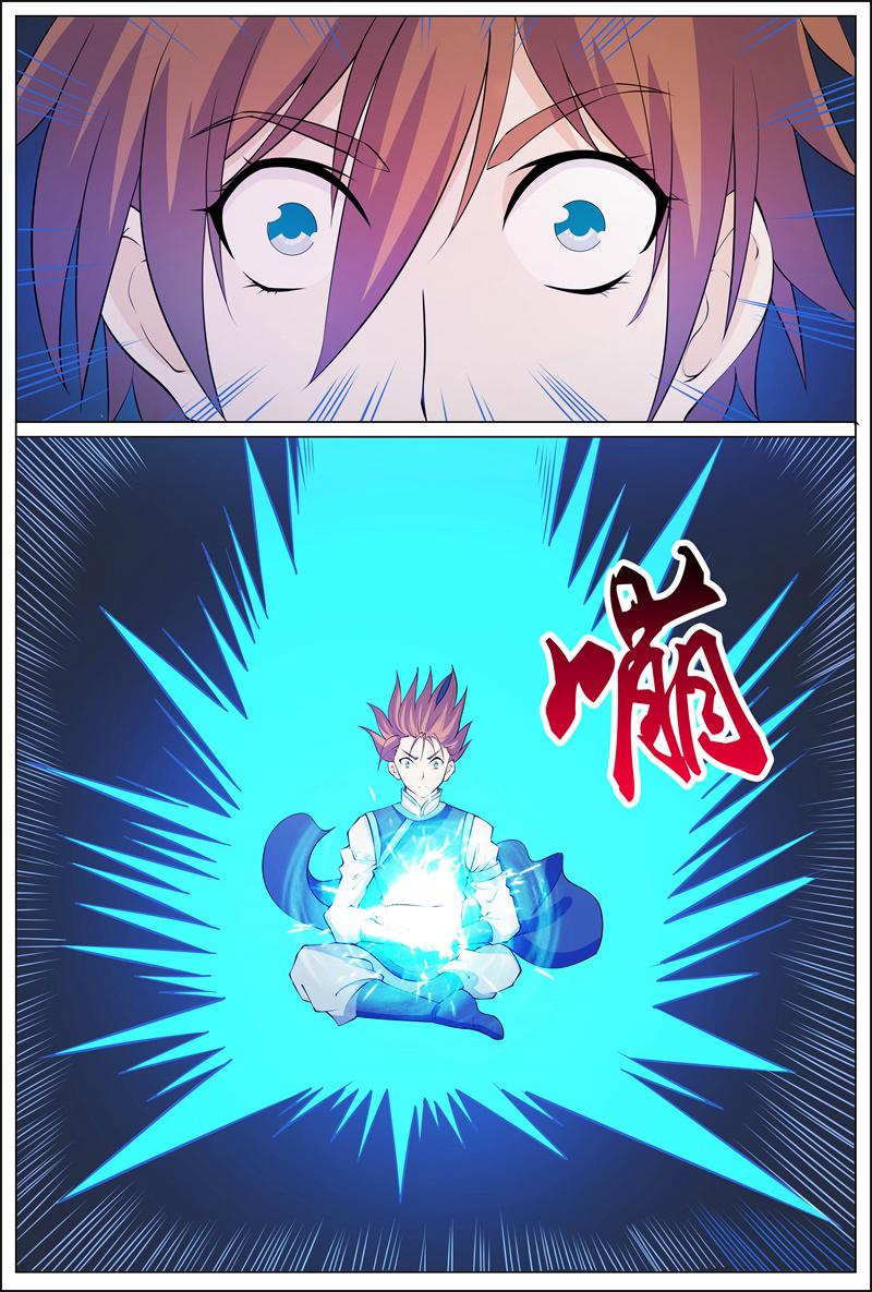 1.jpg