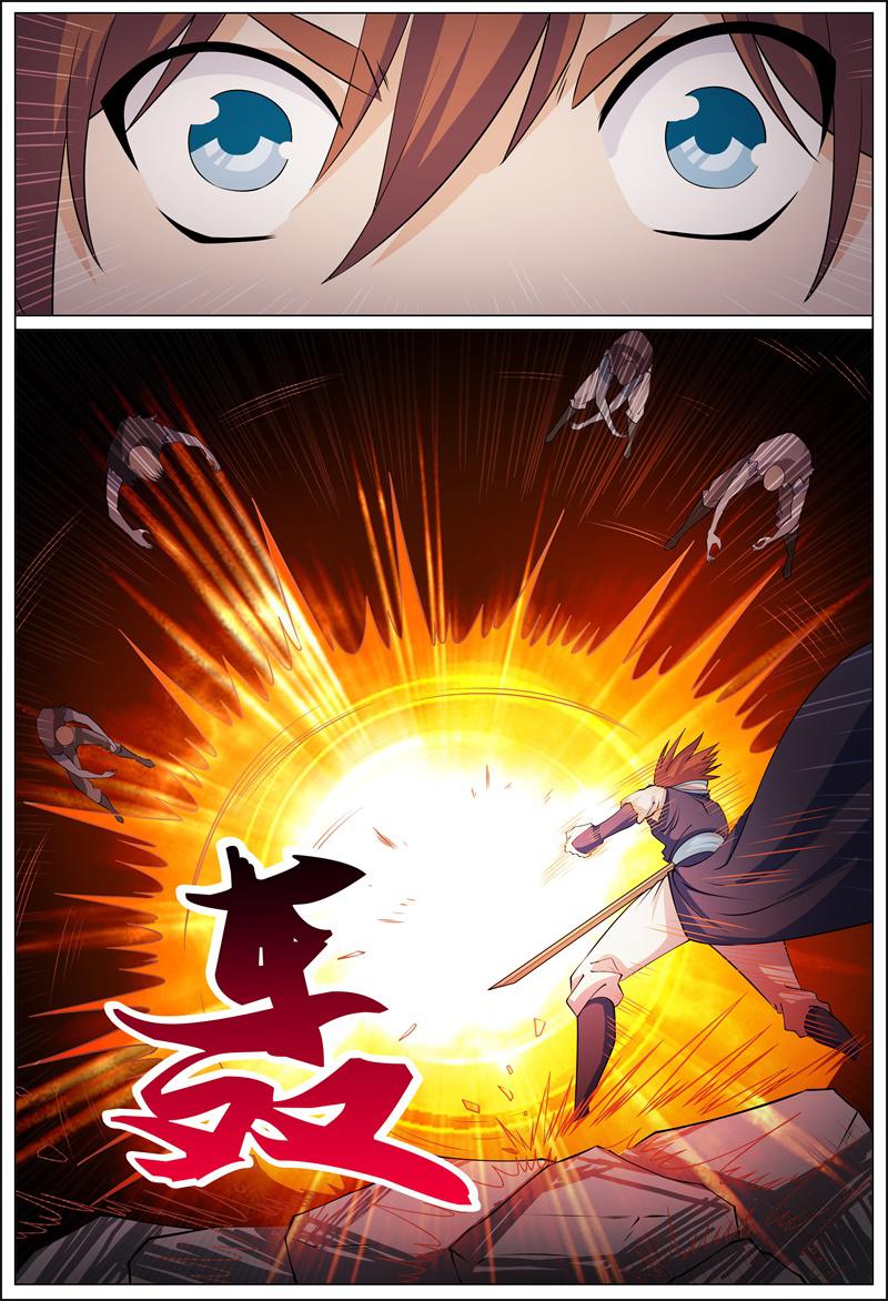 5.jpg