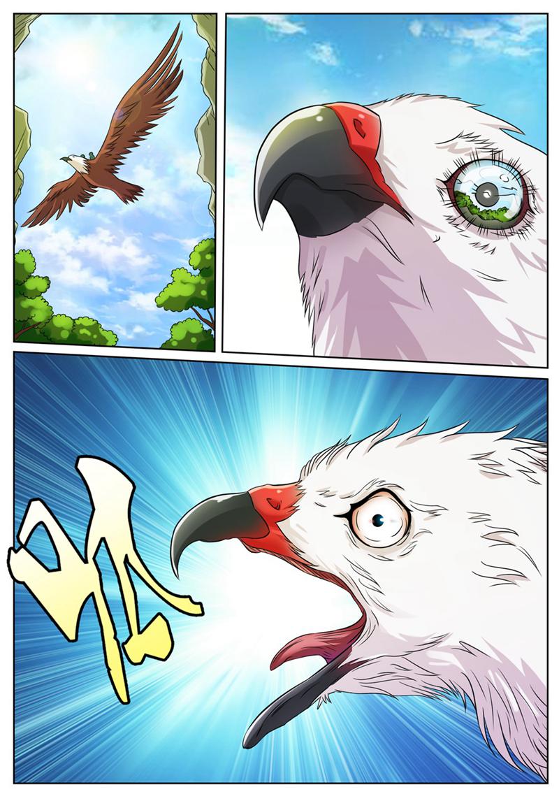 10.jpg