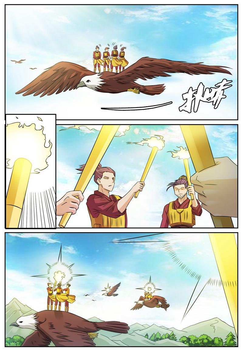 11.jpg