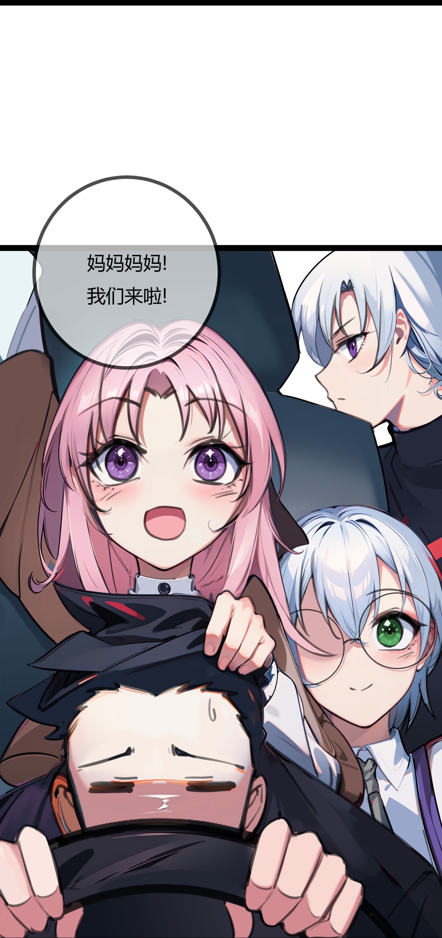 22